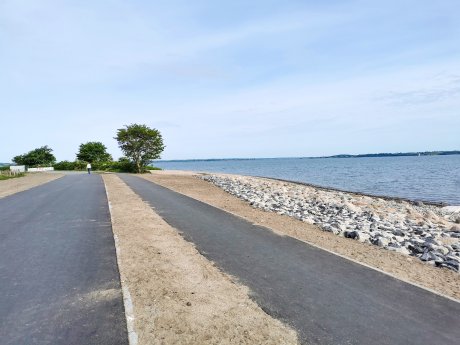 Erneuerter-Kuestenabschnitt-Ostsee-Westerholz-FotoMHC_ret.jpg