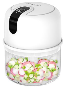 ZX-6739_01_Akku-Zerkleinerer_Mini-Mixer.jpg