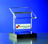 BAUEN MIT HOLZ Sanierungspreis 2012