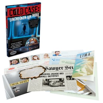 Cold-Case_Einchecken-zum-Mord_Freisteller.jpg