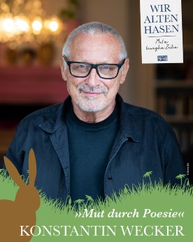 Alte_Hasen_Ostern-Wecker.jpg