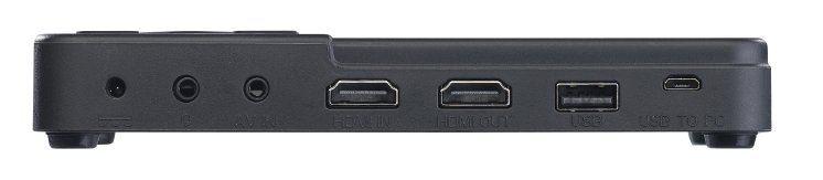 NX-4445_06_auvisio_HDMI-Video-Rekorder_V4_mit_Farb-Display._Full-HD._USB.jpg