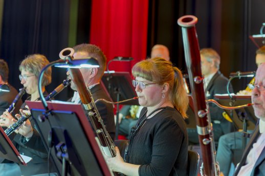 Erzgebirgische Philharmonie Aue©Dirk Rückschloß.jpg