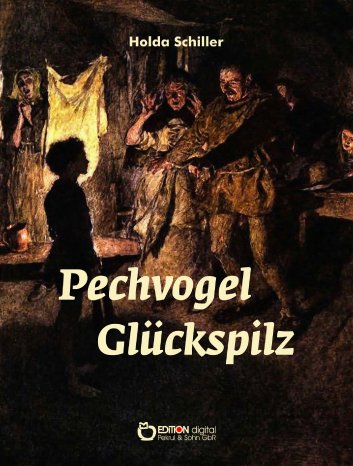 Pechvogel_cover.jpg