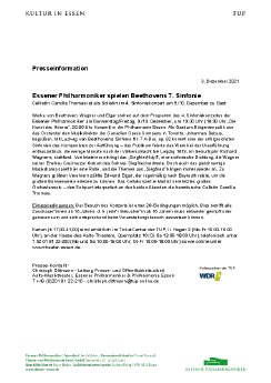 4. Sinfoniekonzert_Essener Philharmoniker_2021_2022.pdf