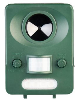 ZX-7579_02_Ultraschall-Solar-USB-Tierschreck.jpg