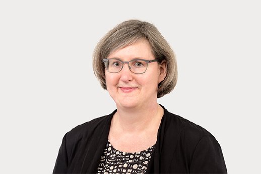 srh-fernhochschule-prof-christine-schimek.jpg