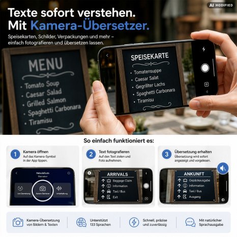 JX-8138_Clip-On-Ohrhoerer_KI-Echtzeituebersetzer_09.jpg