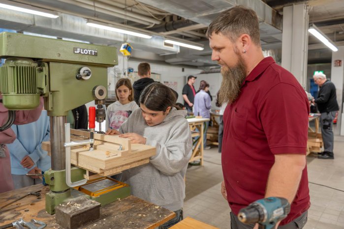 Girls und Boys Day im Klinikum Karlsruhe.jpg