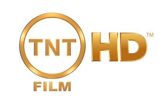 Turner Broadcasting System_TNT Film HD.jpg