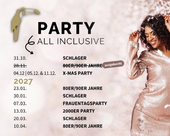 PM Vom Schlager bis zur 2000er-Nacht Der ultimative Geschenktipp und Partykalender 2026-202.png