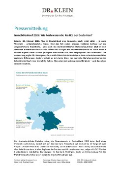 pm-drk-durchschnittliche-darlehenshoehe-2025.pdf