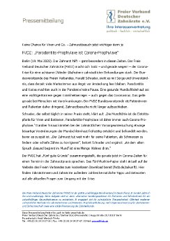 20200519_Pressemitteilung_Jetzt zum Zahnarzt.pdf