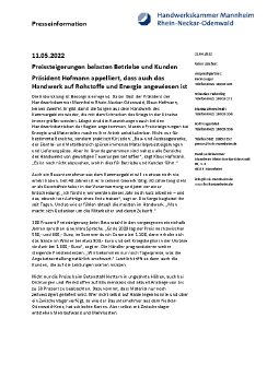 pri22-04-11_Preissteigerungen.pdf