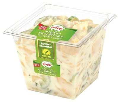 Foto_Popp_Kartoffelsalat_Vegan_500g.jpg