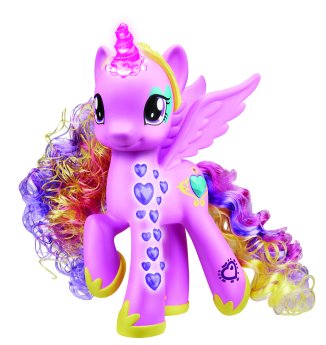 My Little Pony Prinzessin Cadance.jpg