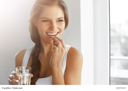 Fotolia_95725915_S_copyright_preview.jpeg.jpg