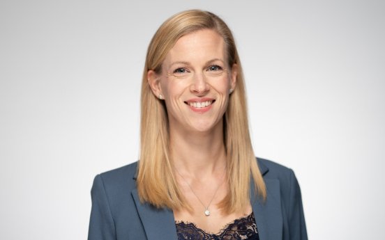 geschäftsführerin-katharina-heid-2.jpg