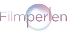 FilmperlenLogo.png