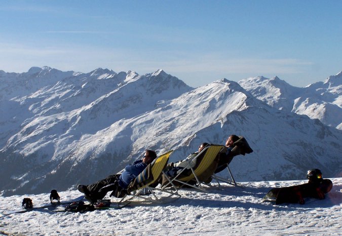 Kaernten_Bergstation.jpg