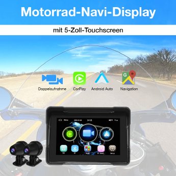 JX-8056_08_Motorrad-Navi-Display_2_Kameras.jpg