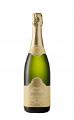 Wildekrans Méthode Cap Classique Brut 2015 jetzt neu bei Behind The Grapes