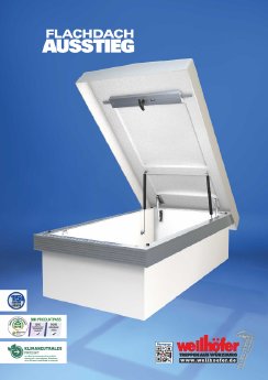 Wellhöfer_FlachdachAusstieg_Katalog.925.pdf