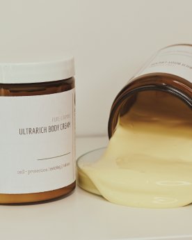 spa_manufactur_ultrarich_bodycream_mood1.png