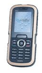 simvalley MOBILE Dual-SIM-Outdoor-Handy XT-640