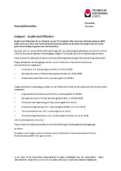 02-01-19-Plätze Bewerb-SoSe.pdf