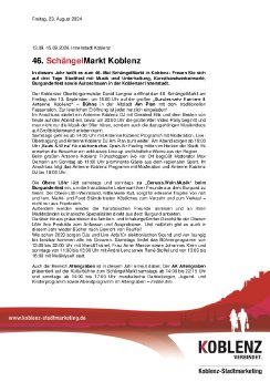Presseinfo SchängelMarkt 2024.pdf