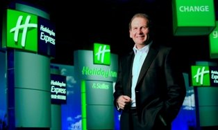 Holiday Inn IHG CEO Andrew Cosslett low.jpg