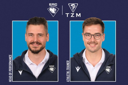 ERC_Umstrukturierung_Athletikbereich.jpg