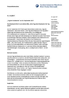 pri17-113_Tag des Deutschen Handwerks.pdf
