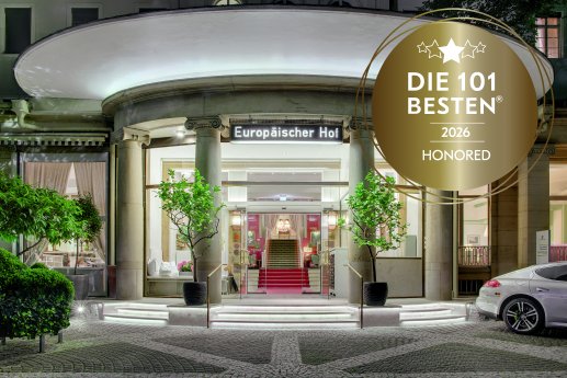 Hotel Europaeischer Hof Heidelberg_101 Besten Hotels DACH 2026.jpg