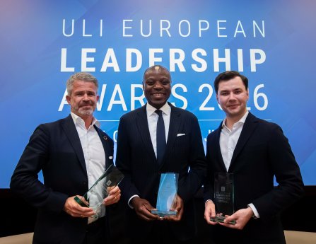 ULI European Leaders~uslan Hajduk Co.jpg