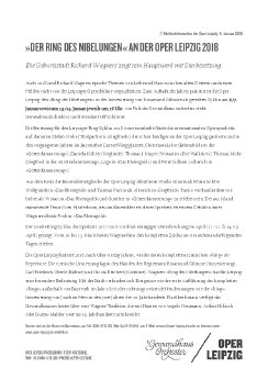 PM_Oper Leipzig_Der Ring des Nibelungen_Januar 2018.pdf