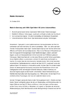 Made-in-Germany-seit-1899-Opel-feiert-120-Jahre-Automobilbau.pdf
