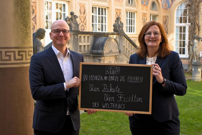 Neu - Erlebnispakete (c) Bayer. Staatsbad Bad Kissingen GmbH_Theresa Preisendörfer.jpg