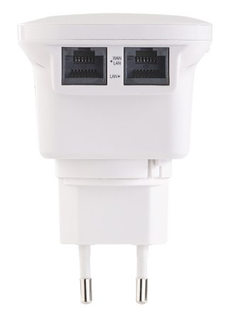NX-4378_07_7links_Dualband-WLAN-Repeater_Access-Point_und_Router.jpg