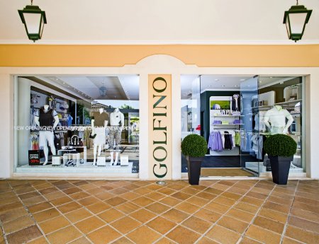GOLFINO Store Algarve Portugal IMG_2740CB.jpg