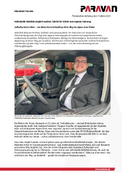 PM_20260215_WegZurMobilität_DE.pdf