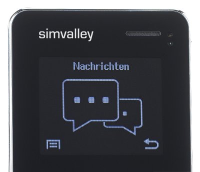 PX-3925_9_simvalley_MOBILE_Premium_Scheckkarten-Smarthandy_Pico_RX-492_mit_Bluetooth.jpg
