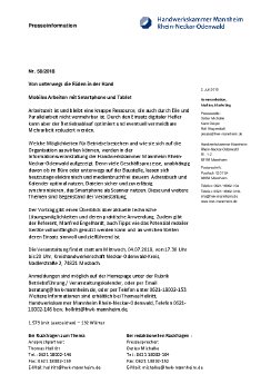 pri18-58_Von unterwegs die Fäden in der Hand - Termin 4.7..pdf