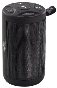 ZX-1553_3_auvisio_Bluetooth-Lautsprecher_und_MP3-Player_LSS-213_mit_Lichtimpulsen.jpg