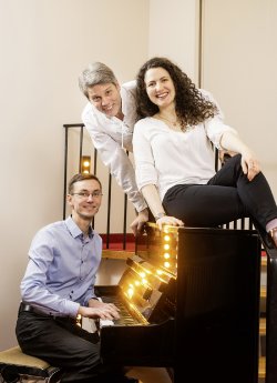 Zugabe_©Dirk Rückschloß.jpg