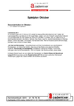 academixer_Oktober_11.pdf