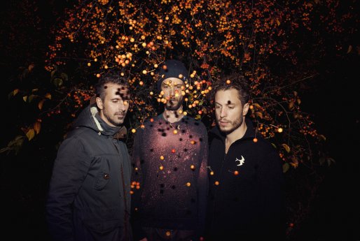 RUSCONI-2015-Benjakon Print 1_klein.jpg