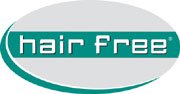 Hairfree-logo.jpg