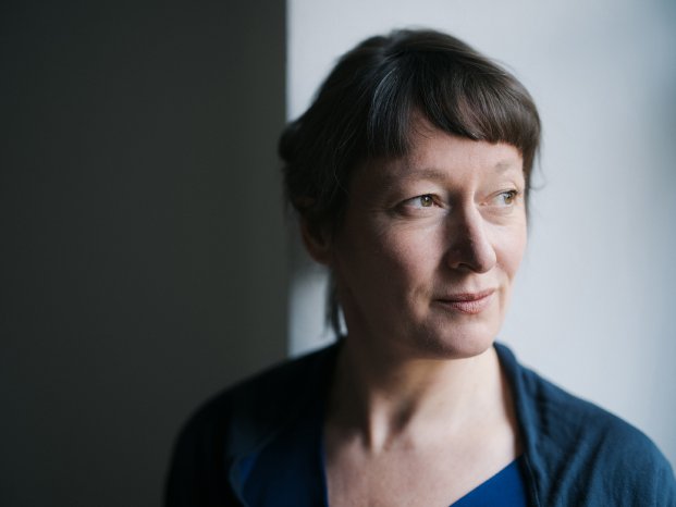 BarbaraYelin©MartinFriedrich.jpg
